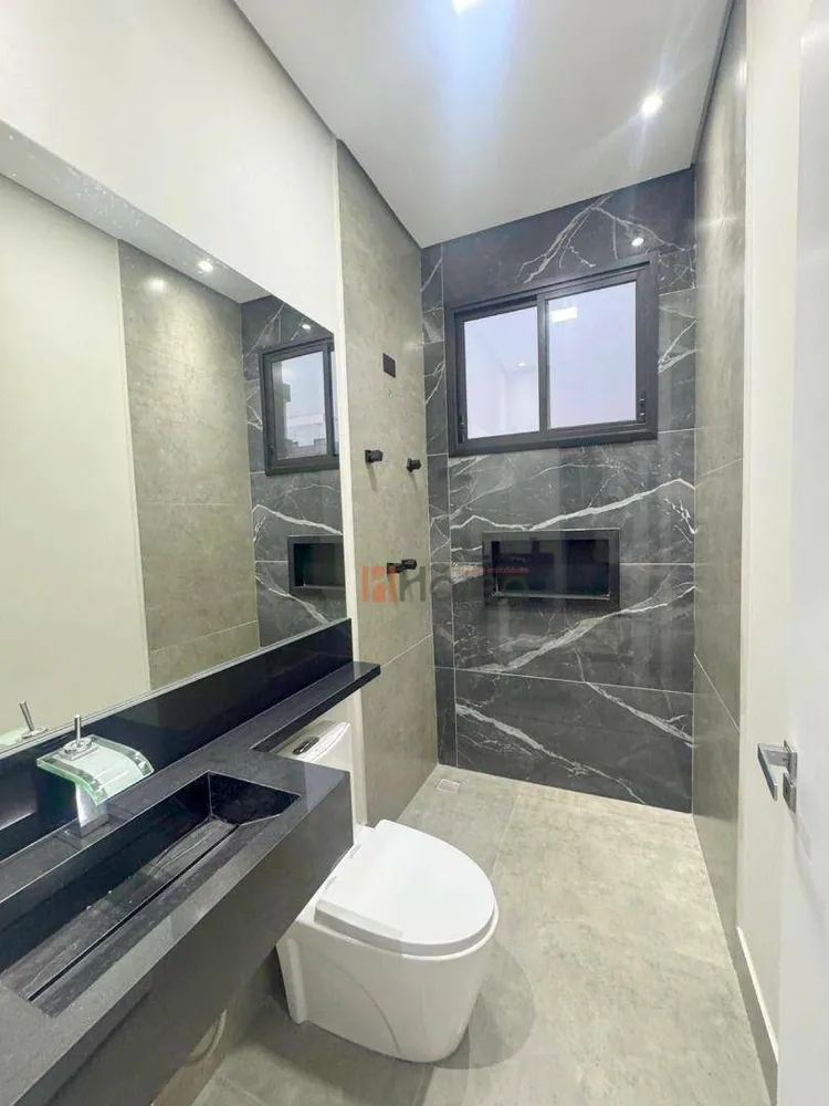 Sobrado, 3 quartos, 404 m² - Foto 8