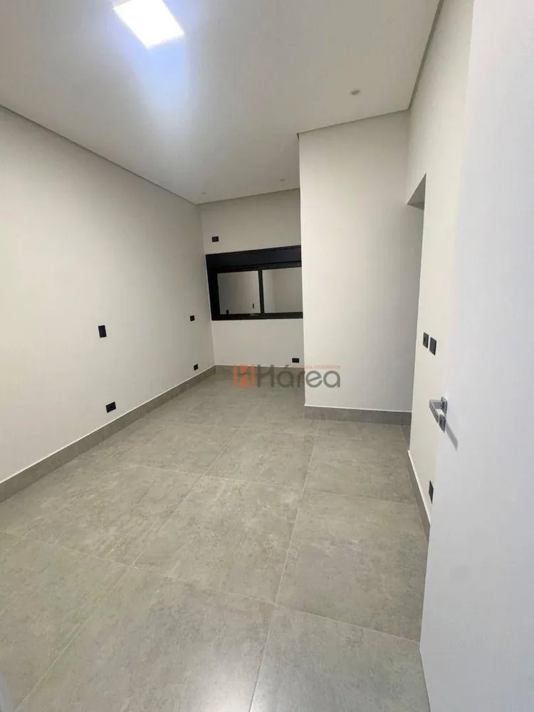 Sobrado, 3 quartos, 404 m² - Foto 4