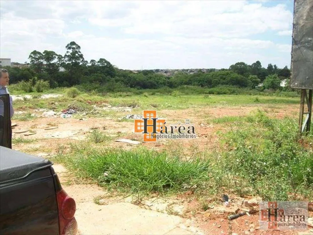Terreno, 7200 m² - Foto 2