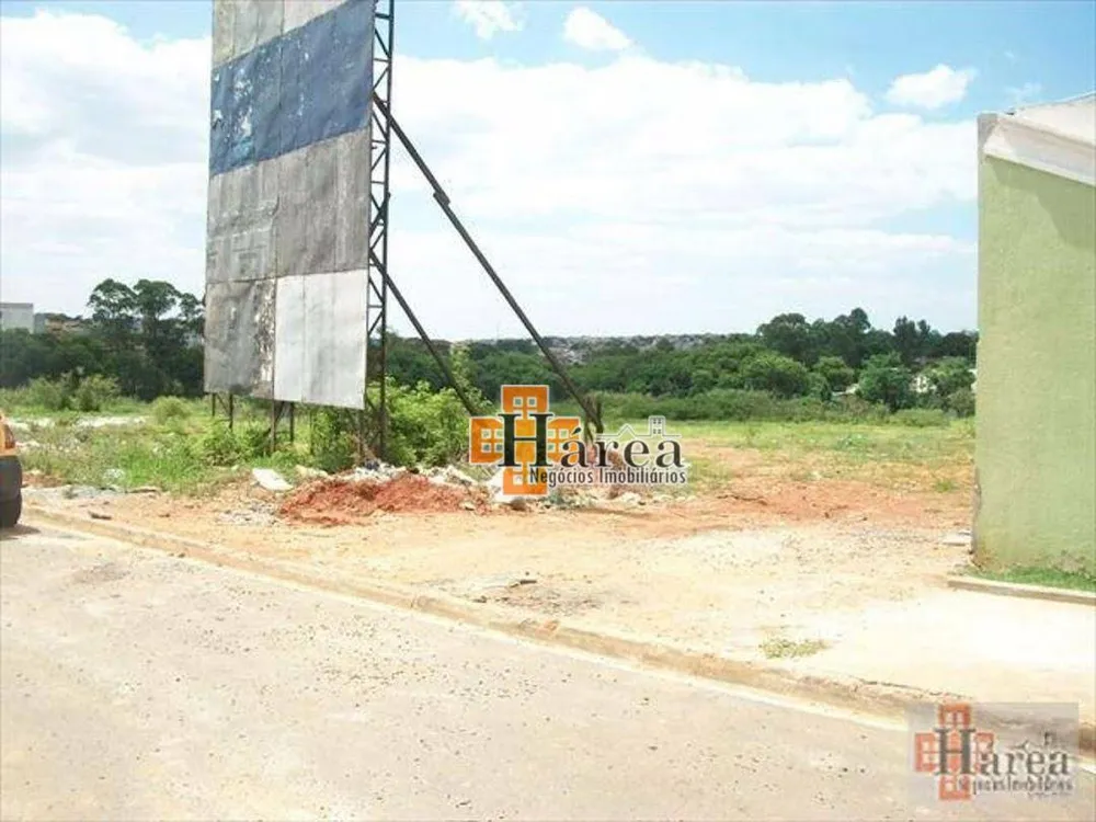 Terreno, 7200 m² - Foto 3