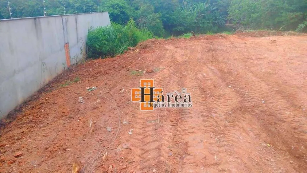Terreno, 480 m² - Foto 1