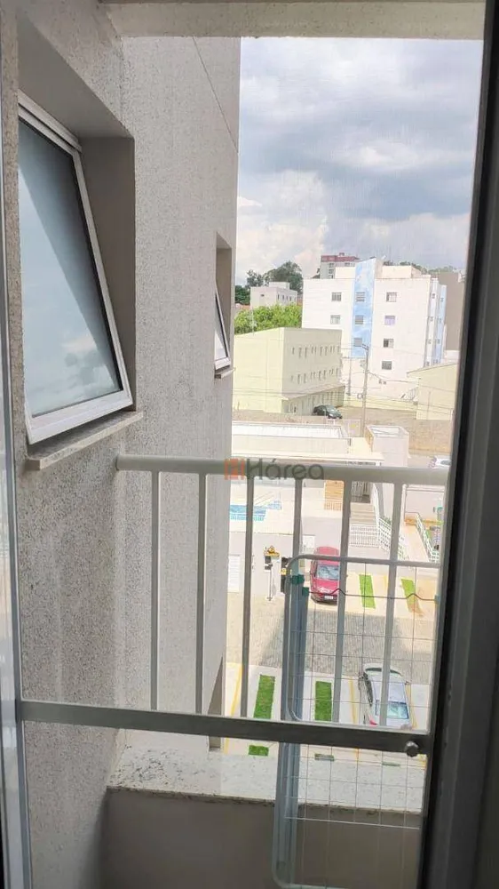 Apartamento, 2 quartos, 62 m² - Foto 12