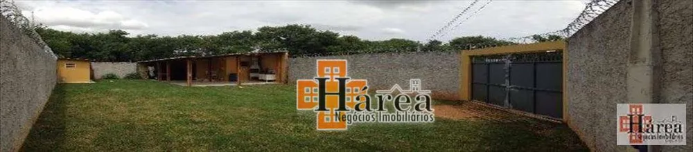 Terreno, 520 m² - Foto 4
