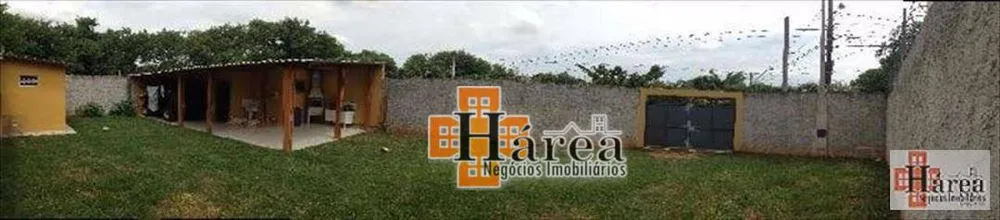 Terreno, 520 m² - Foto 3