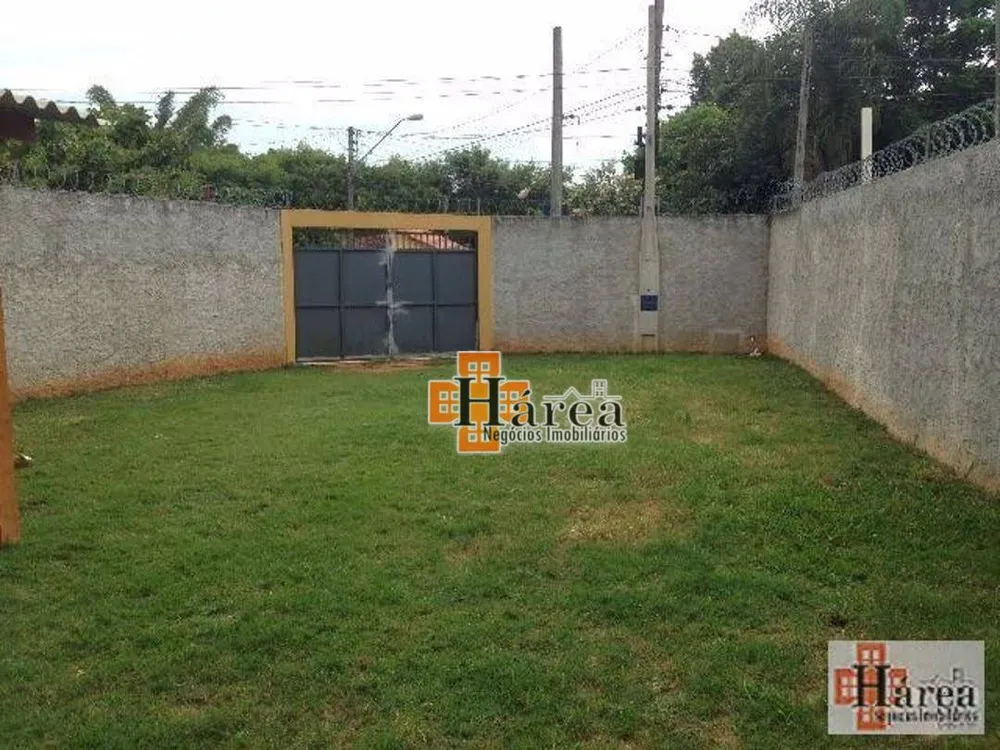 Terreno, 520 m² - Foto 5