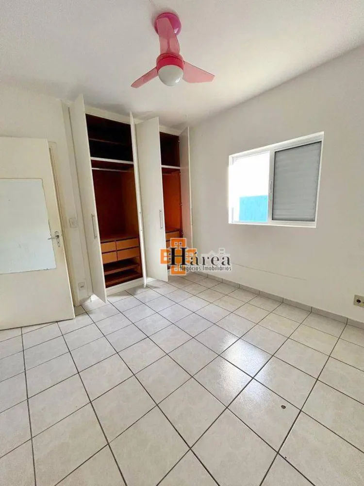 Casa, 3 quartos, 196 m² - Foto 3