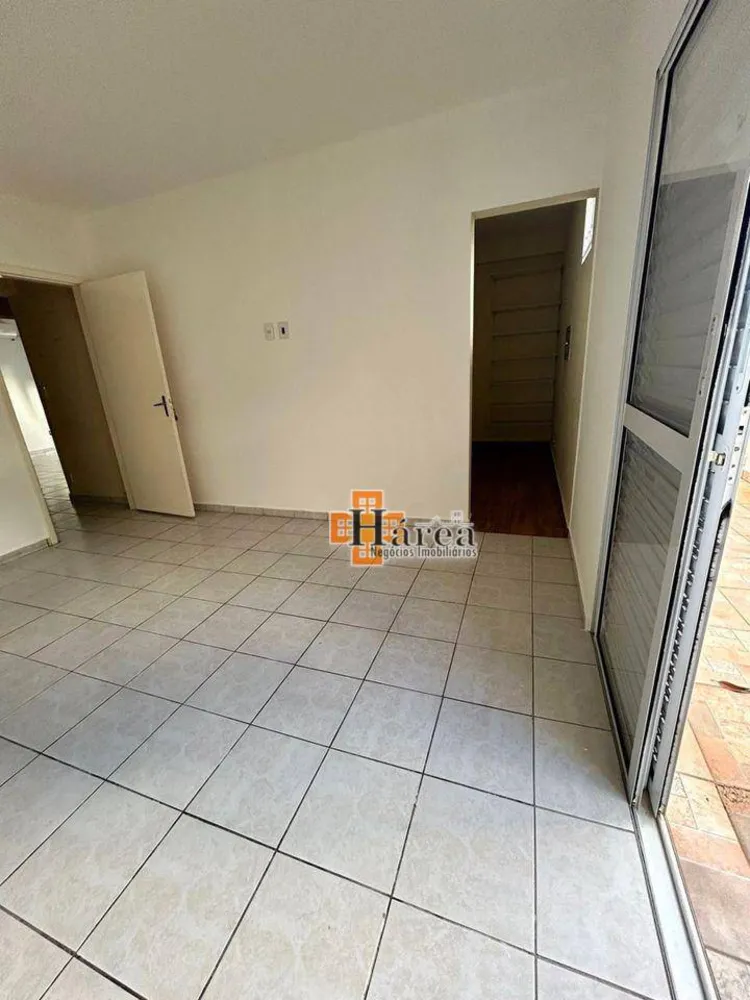 Casa, 3 quartos, 196 m² - Foto 7