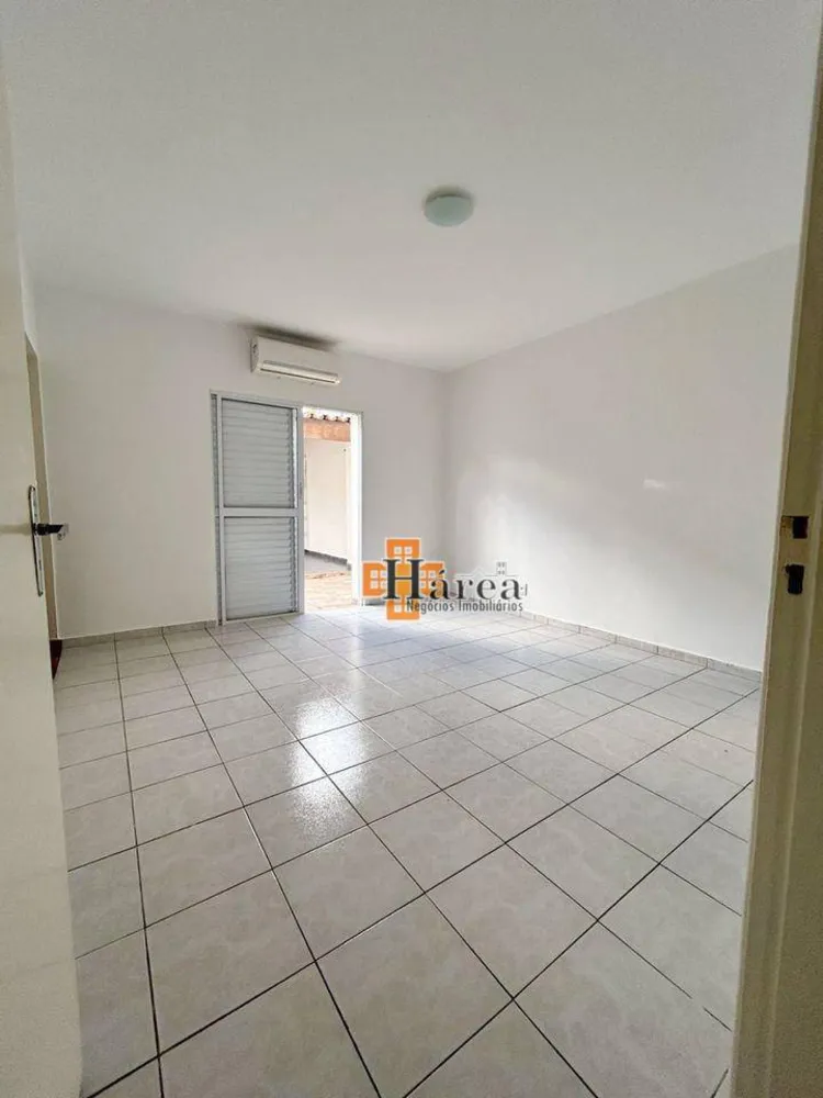 Casa, 3 quartos, 196 m² - Foto 5