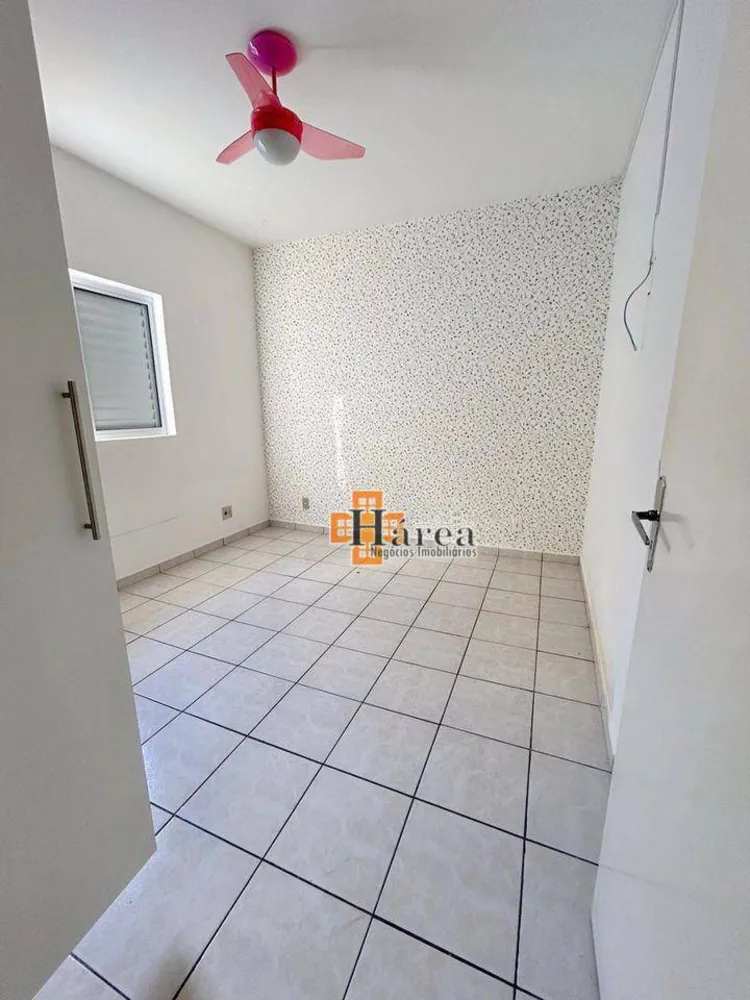 Casa, 3 quartos, 196 m² - Foto 1