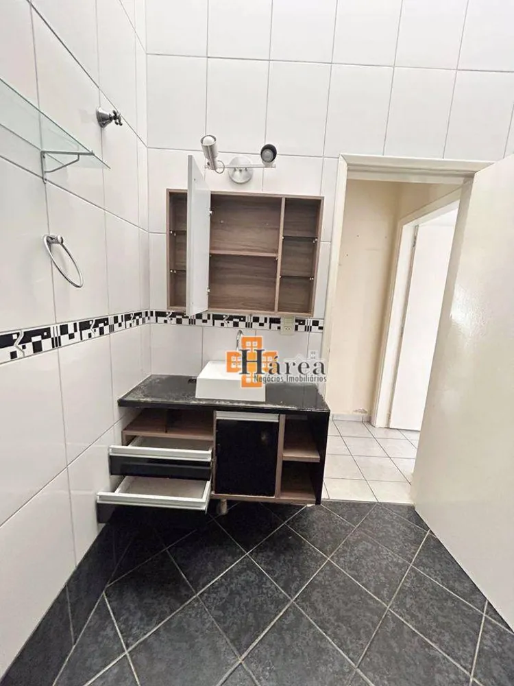 Casa, 3 quartos, 196 m² - Foto 6