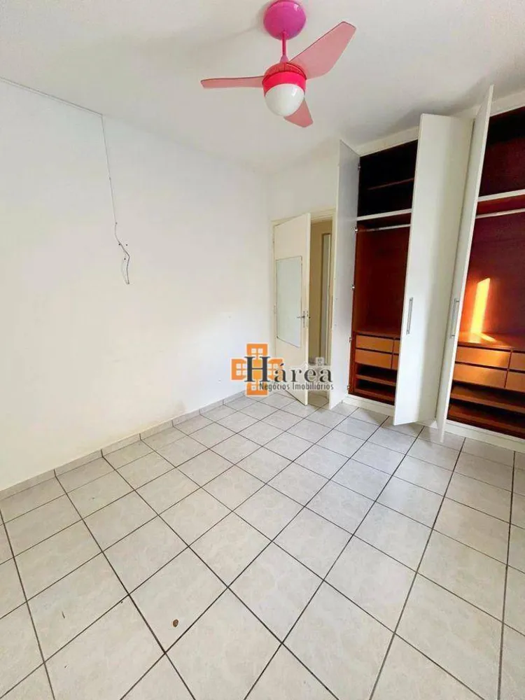 Casa, 3 quartos, 196 m² - Foto 4