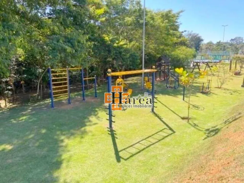 Sobrado, 3 quartos, 280 m² - Foto 2
