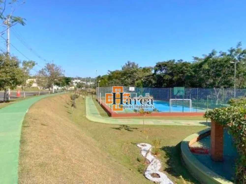 Sobrado, 3 quartos, 280 m² - Foto 11