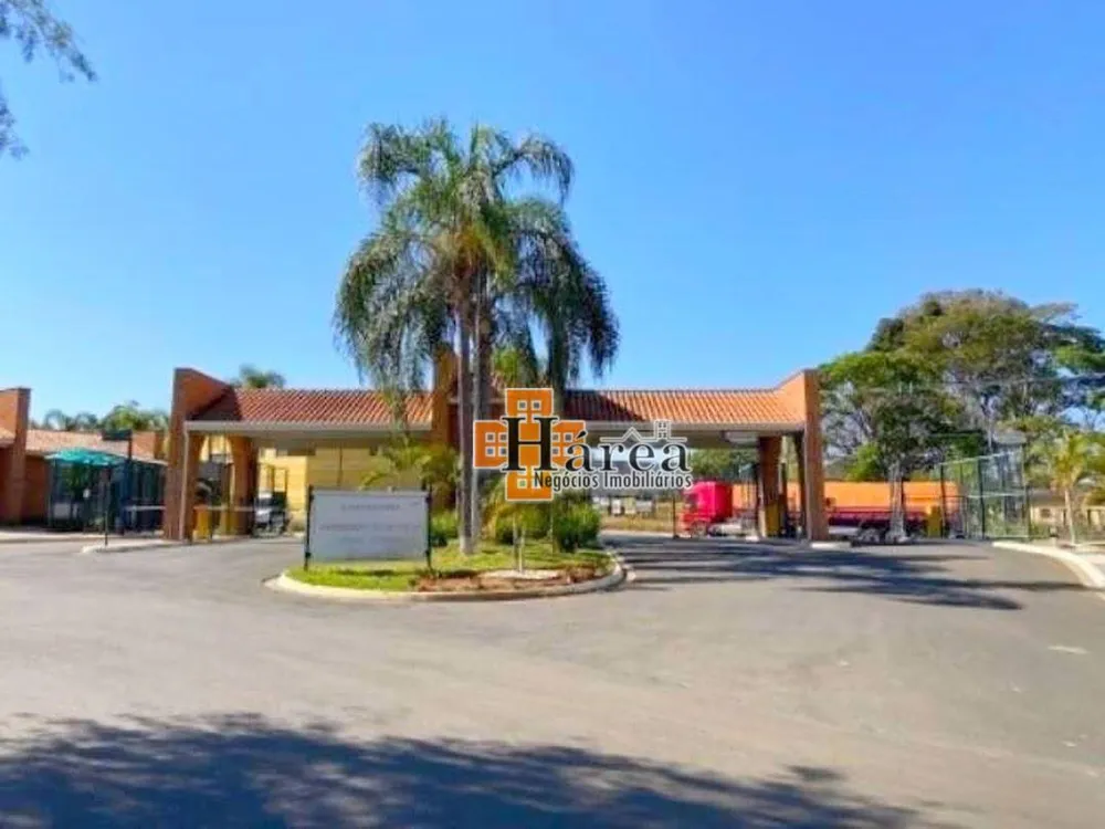 Sobrado, 3 quartos, 280 m² - Foto 4