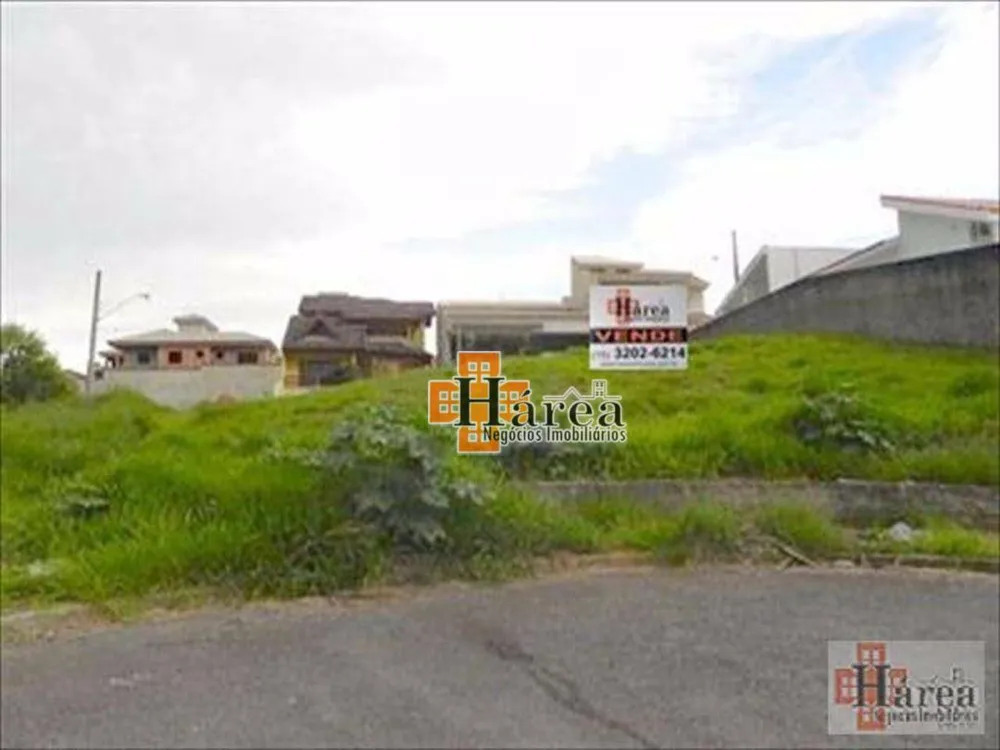 Terreno, 443 m² - Foto 1