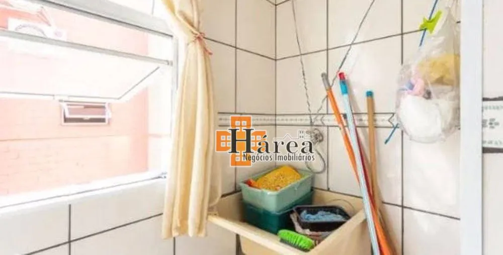Apartamento, 2 quartos, 55 m² - Foto 12
