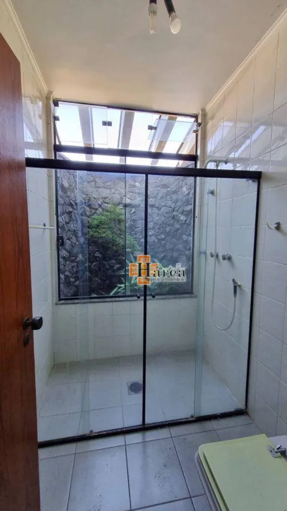 Sobrado, 3 quartos, 357 m² - Foto 7