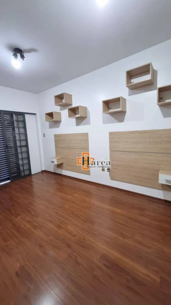 Sobrado, 3 quartos, 357 m² - Foto 8