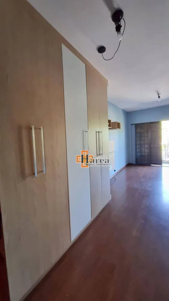 Sobrado, 3 quartos, 357 m² - Foto 5