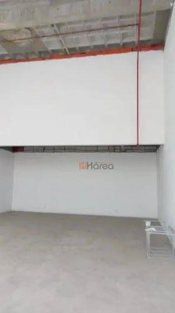 Loja-Salão, 104 m² - Foto 3