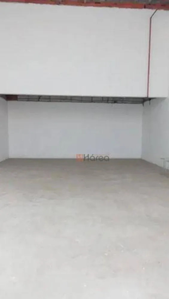 Loja-Salão, 104 m² - Foto 4