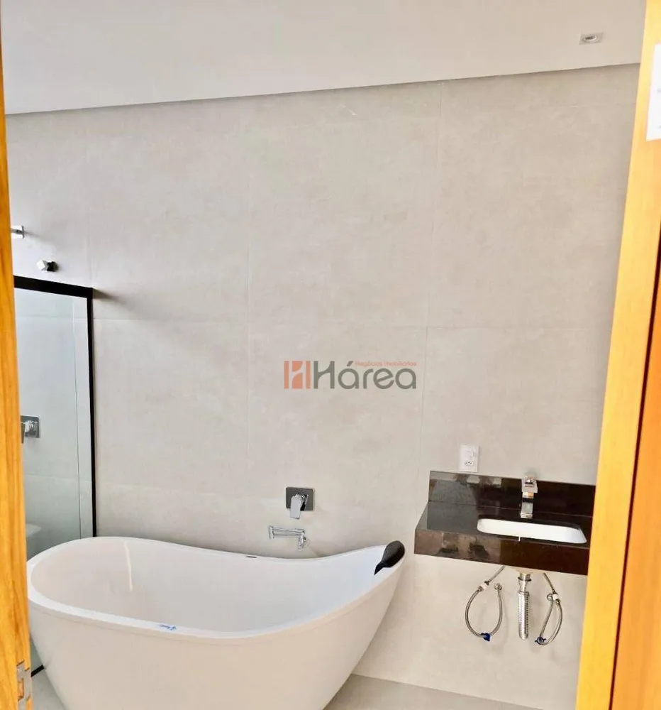 Sobrado, 3 quartos, 275 m² - Foto 7