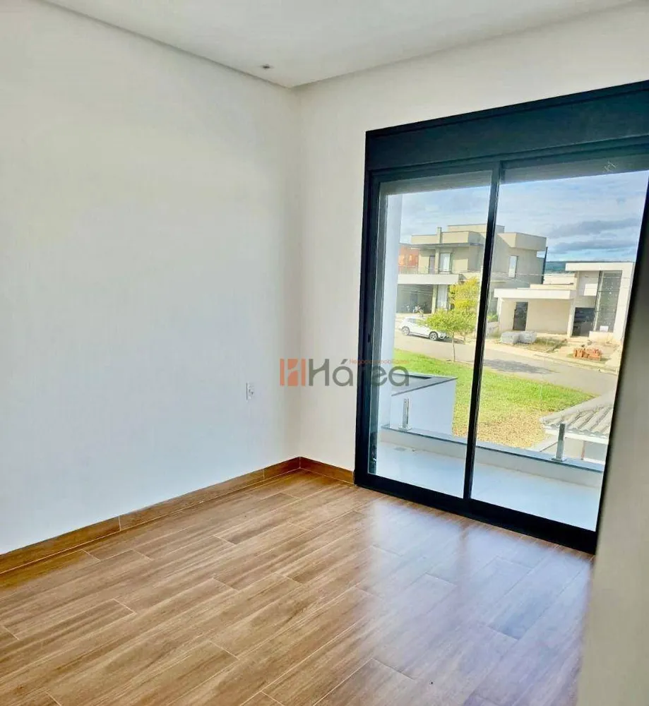 Sobrado, 3 quartos, 275 m² - Foto 4