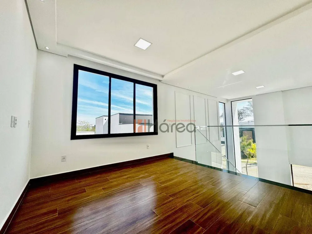 Sobrado, 3 quartos, 275 m² - Foto 3