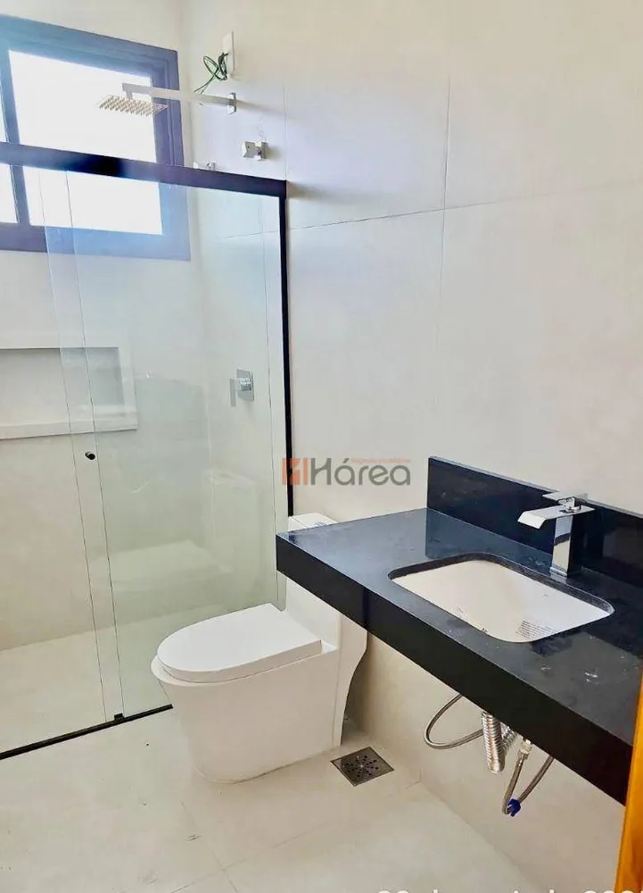 Sobrado, 3 quartos, 275 m² - Foto 10