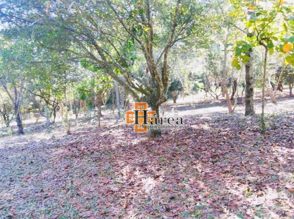 Loteamento e Condomínio, 1220 m² - Foto 12