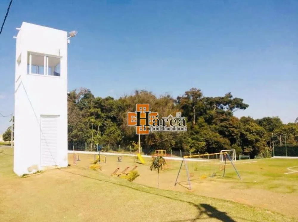 Loteamento e Condomínio, 1220 m² - Foto 7