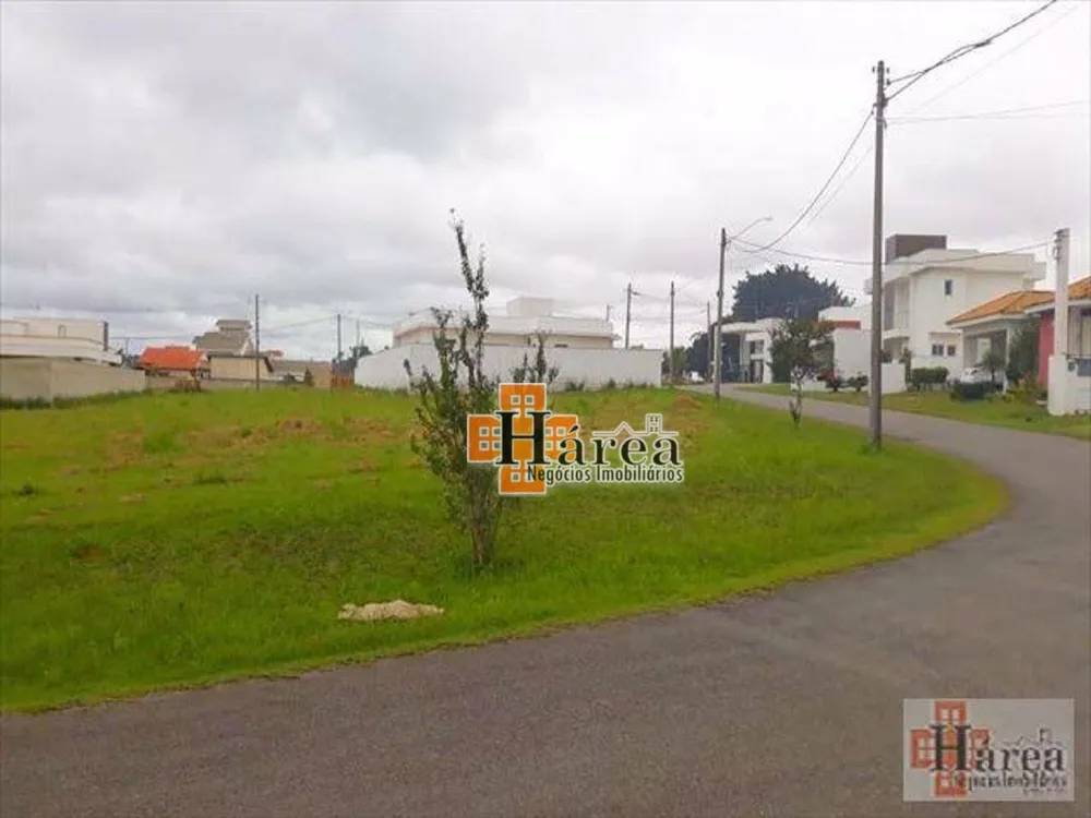 Loteamento e Condomínio, 1220 m² - Foto 3
