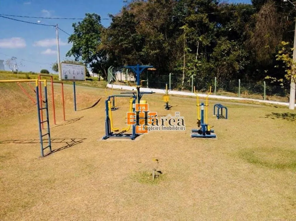 Loteamento e Condomínio, 1220 m² - Foto 8