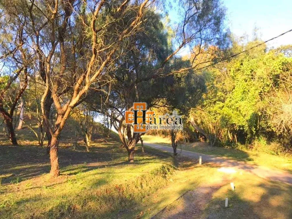 Loteamento e Condomínio, 1220 m² - Foto 11