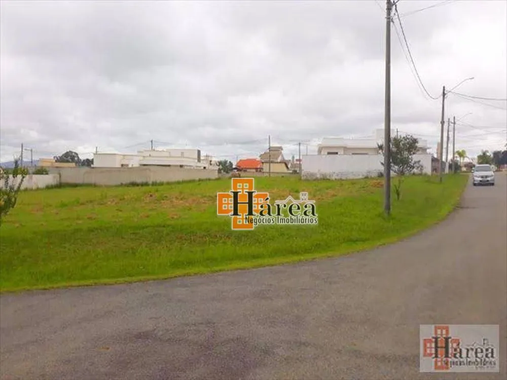 Loteamento e Condomínio, 1220 m² - Foto 1