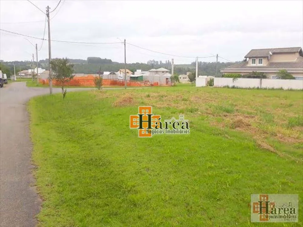 Loteamento e Condomínio, 1220 m² - Foto 2