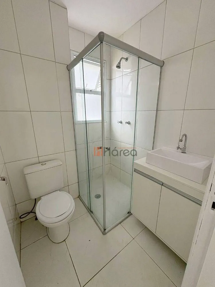 Apartamento, 3 quartos, 67 m² - Foto 7