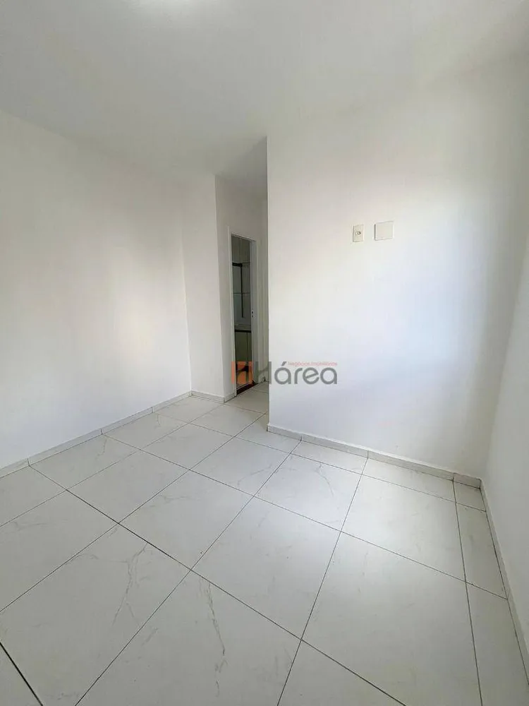 Apartamento, 3 quartos, 67 m² - Foto 6