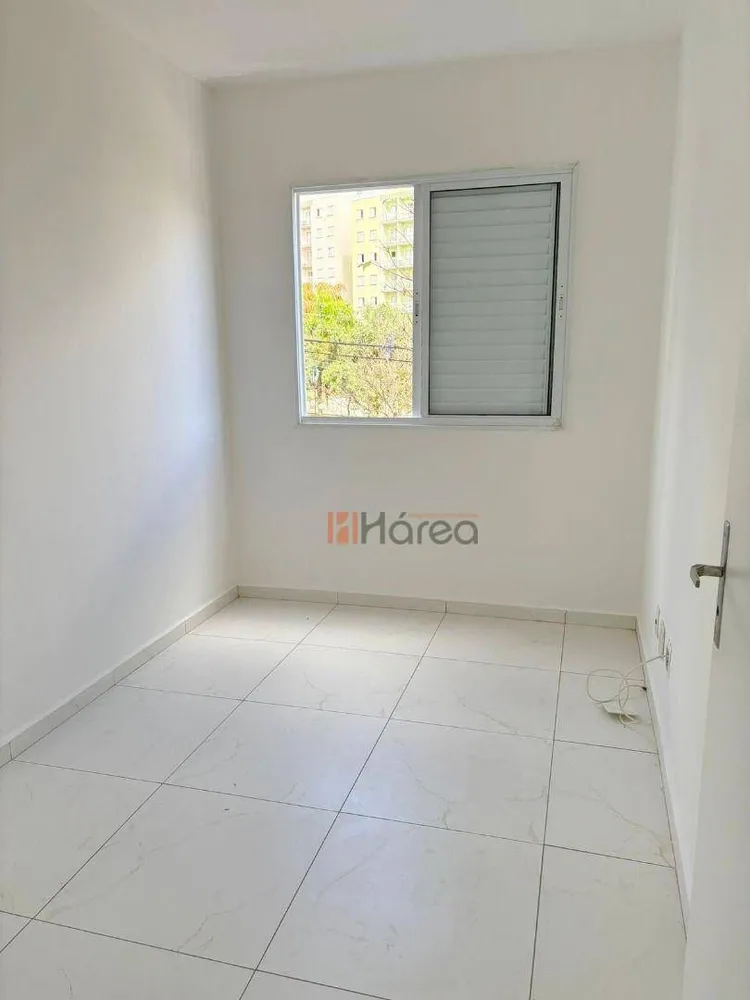 Apartamento, 3 quartos, 67 m² - Foto 8