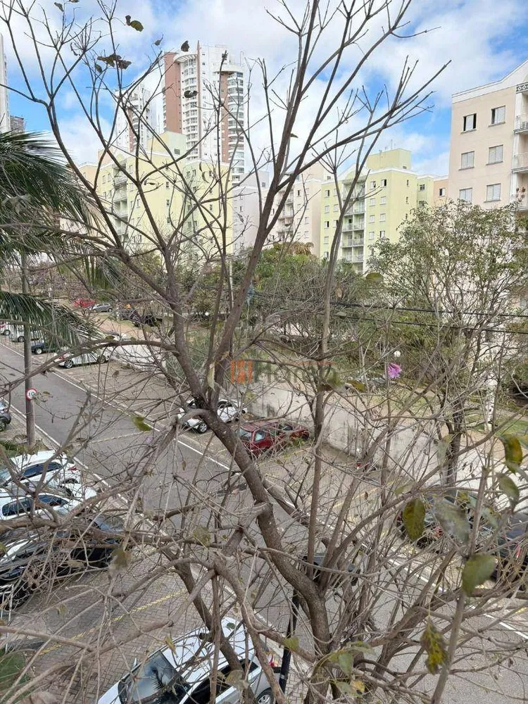 Apartamento, 3 quartos, 67 m² - Foto 5