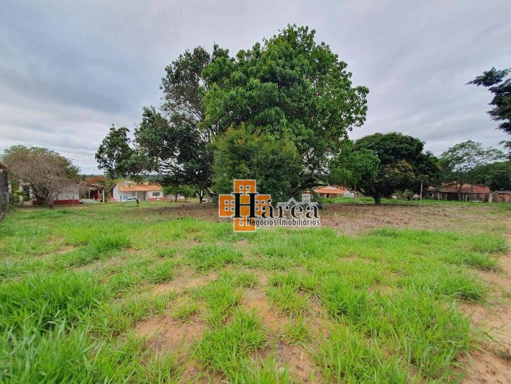 Chácara, 4 quartos, 3508 m² - Foto 6