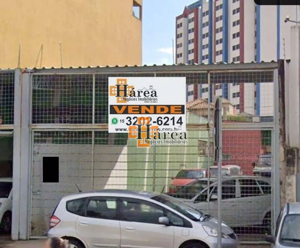 Terreno, 180 m² - Foto 1