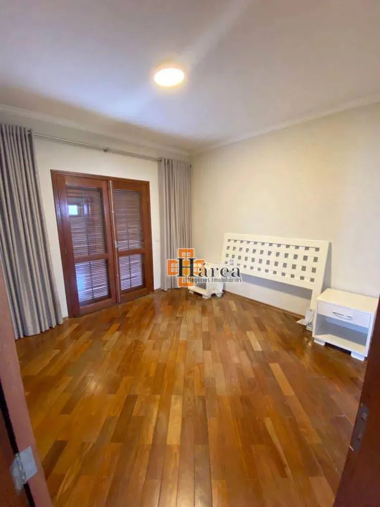 Sobrado, 3 quartos, 245 m² - Foto 3