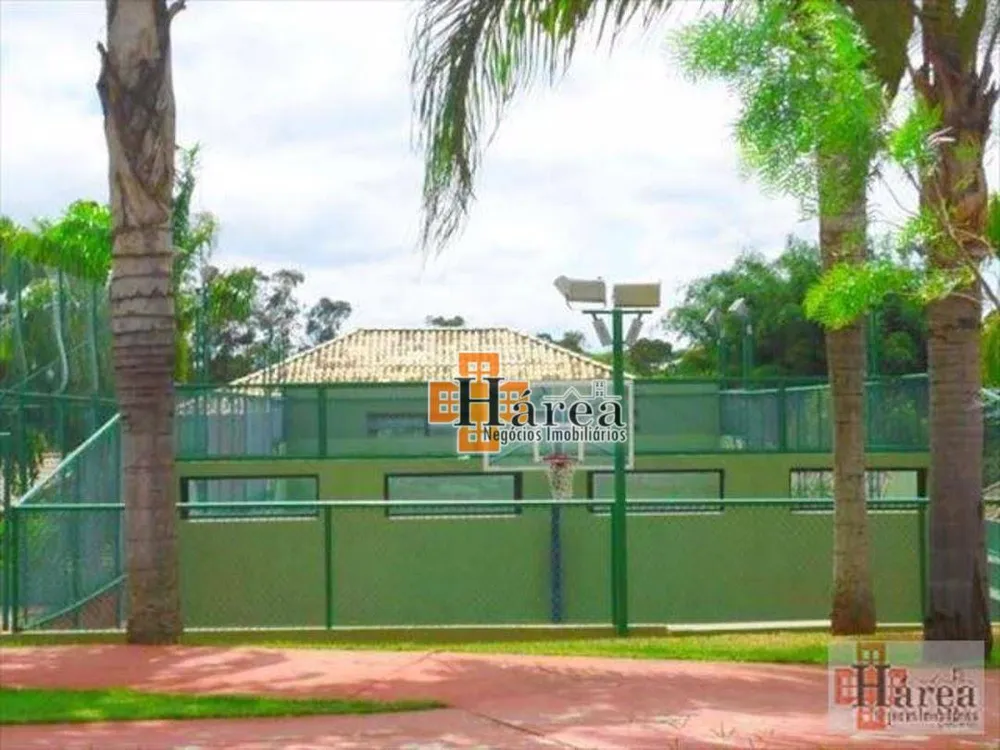 Sobrado, 4 quartos, 440 m² - Foto 5