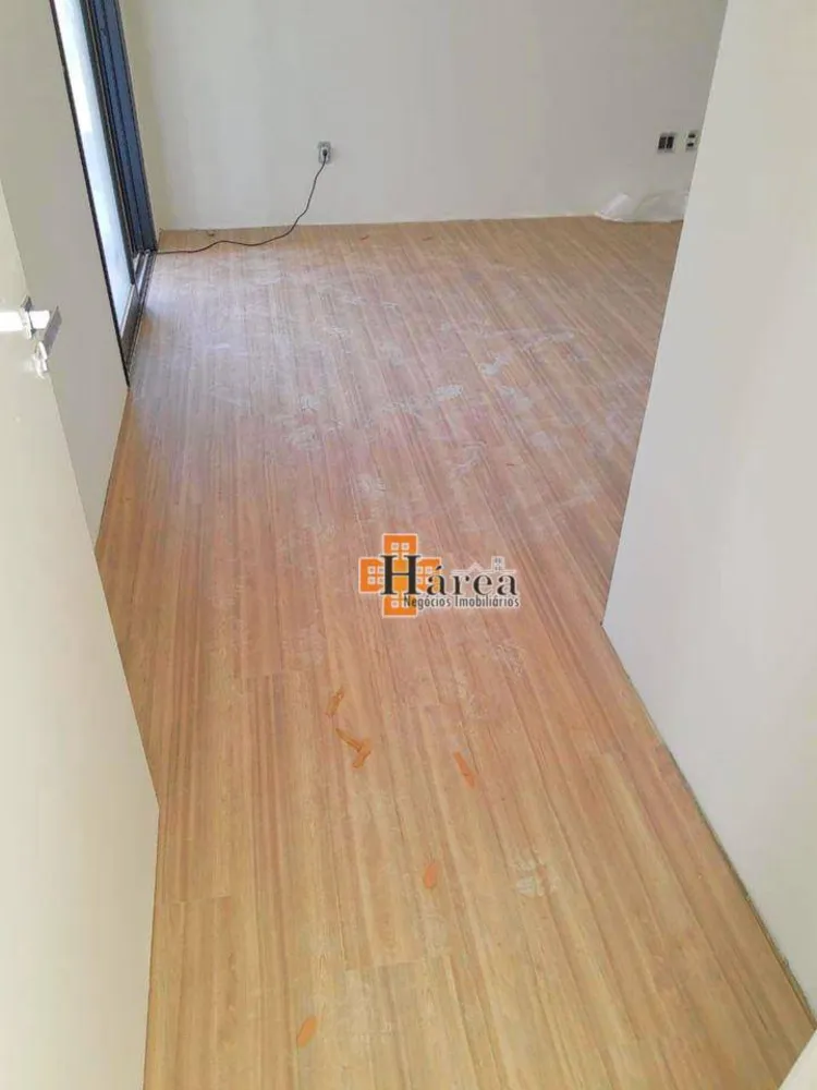 Sobrado, 4 quartos, 349 m² - Foto 1