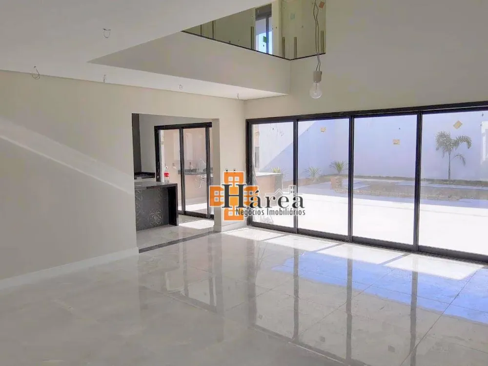 Sobrado, 4 quartos, 349 m² - Foto 7
