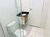 Apartamento, 3 quartos, 88 m² - Foto 5