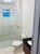 Apartamento, 3 quartos, 88 m² - Foto 4