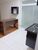 Apartamento, 3 quartos, 88 m² - Foto 2