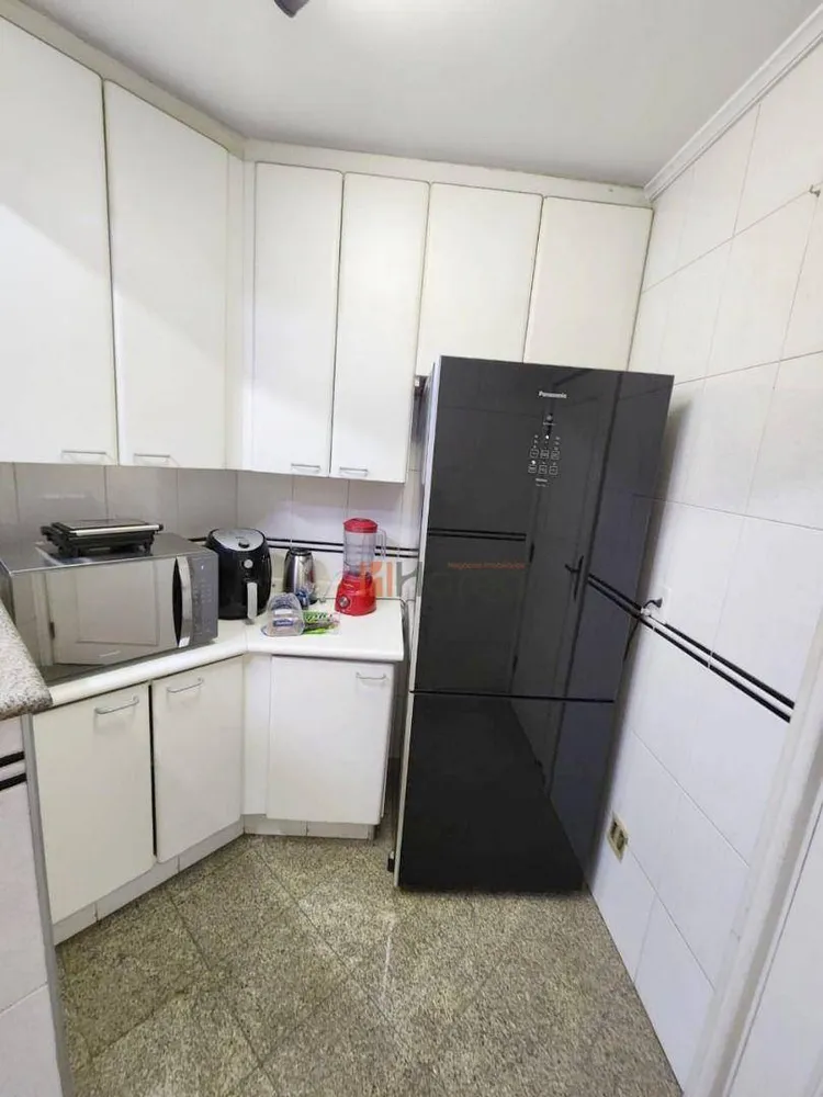 Apartamento, 3 quartos, 244 m² - Foto 9